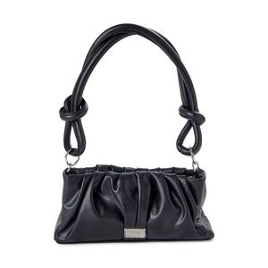 NWT Madden NYC's Shoulder Bag